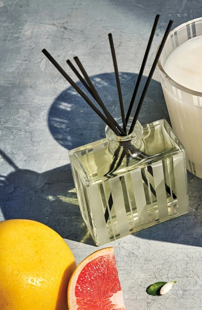 Nest Fragrances Grapefruit Reed Diffuser