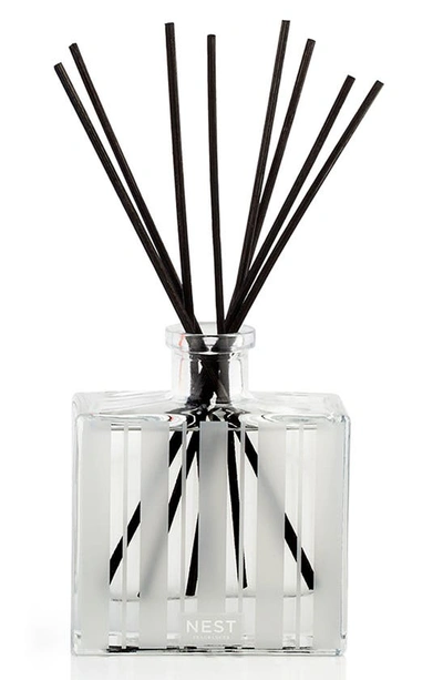 Nest Fragrances Grapefruit Reed Diffuser