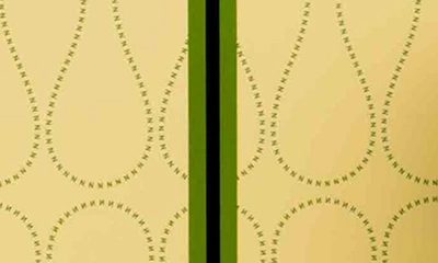 Nest Fragrances Grapefruit Reed Diffuser