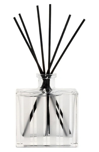 Shop Nest Fragrances Moroccan Amber Reed Diffuser