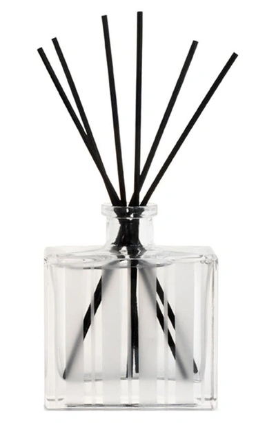Nest Fragrances Moroccan Amber Reed Diffuser