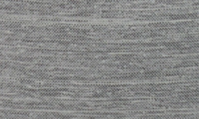 Shop Osprey Arcane™ Recycled Polyester Hybrid Tote Pack In Medium Grey Heather