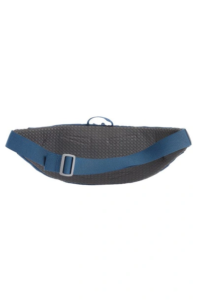 Osprey Daylite Waist Pack In Wave Blue