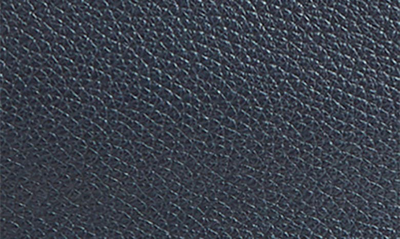 Shop Royce New York Personalized Medium Duffel Bag In Navy Blue - Silver Foil