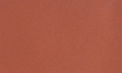 Shop Royce New York Personalized Rfid Blocking Leather Clutch Wallet In Tan - Deboss