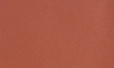 Royce New York Personalized Rfid Blocking Leather Clutch Wallet In Tan - Deboss