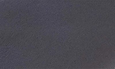 Royce New York Personalized Rfid Blocking Leather Clutch Wallet In Black - Deboss