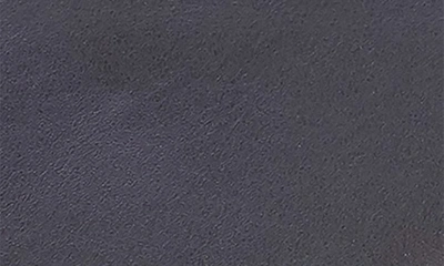 Royce New York Personalized Rfid Blocking Leather Clutch Wallet In Black - Gold Foil