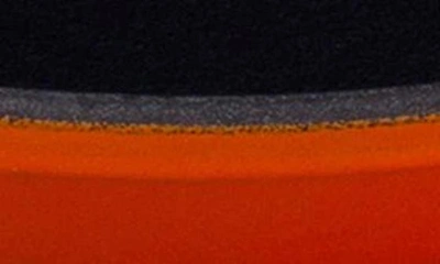 Le Creuset 11.75" Skillet In Flame