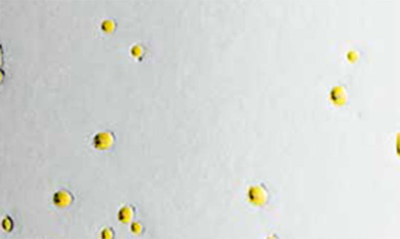 Voluspa Silver Birch Peppercorn Reed Diffuser In Silver Birch