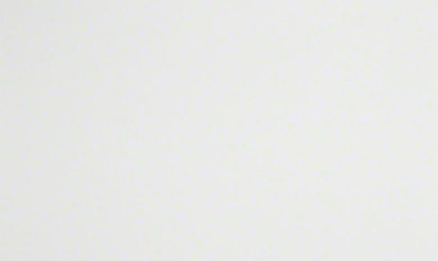 Staub Cast Iron 1.5-qt. Petite French Oven In White