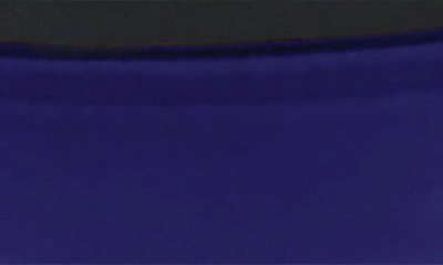 Staub 10 Fry Pan In Dark Blue