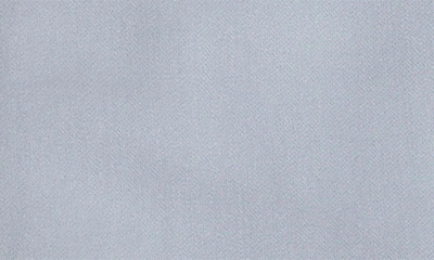Pom Pom At Home Bamboo Sheets Set In Ocean