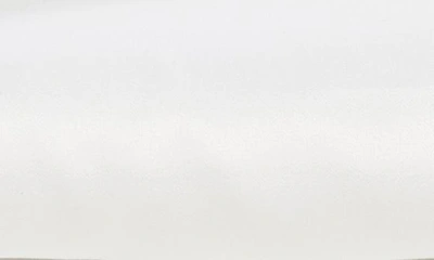 Pom Pom At Home Bamboo Sheets Set In White