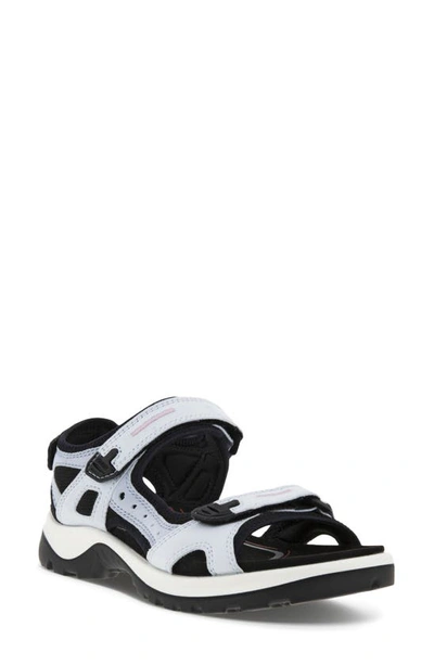 Ecco yucatan multicolor deals