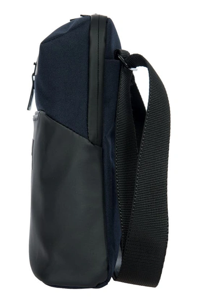 Urban Eco Shoulder Bag S - Men's Shoulder Bag - Practical & Comfortable, Porsche  Design