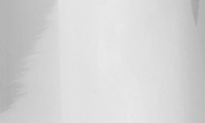 Nambe Nambé Tahoe Cocktail Shaker In Metallic Silver