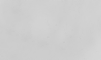 Nambe Vie Bar Tray In Metallic Silver