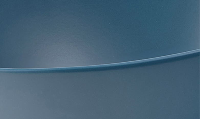 Nambe Serving Bowl, Aurora Blue In Blue