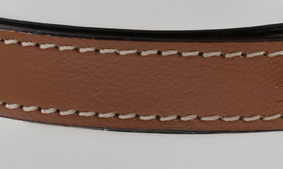 Nambe Tahoe Nut Bowl In Metallic Silver