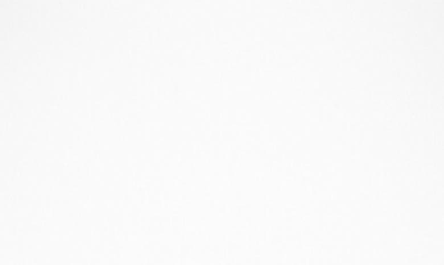 Orrefors Difference Decanter Magnum In Clear