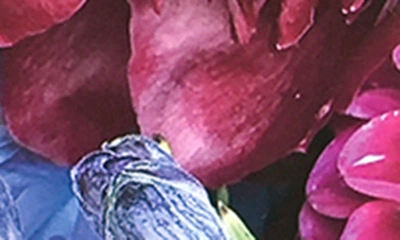 Floral Street Midnight Tulip Scented Reeds