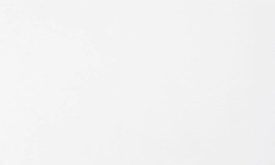 Matouk Elliot Euro Sham In White