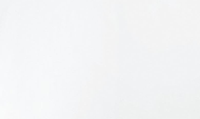 Georg Jensen Cafu Stainless Steel Vase Small In Silver