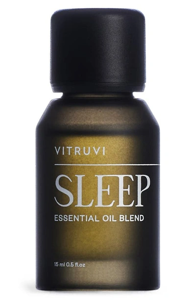 Shop Vitruvi Sleep Essential Oil