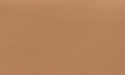Dagne Dover Large Indi Diaper Backpack In Camel