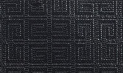 Shop Givenchy Medium G-tote In Black
