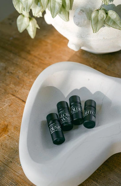 Vitruvi The Festive Four Oil Kit $54 Value