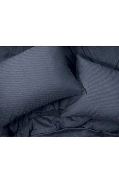 Casper Hyperlite Sheet Set In Indigo