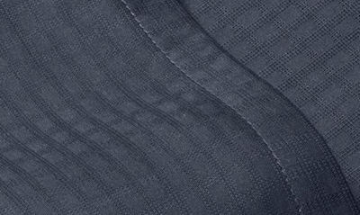 Casper Hyperlite Sheet Set In Indigo