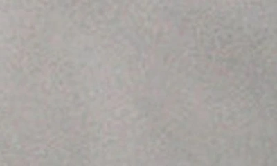 Nambe Nambé 'blitzen' Reindeer Figurines In Silver