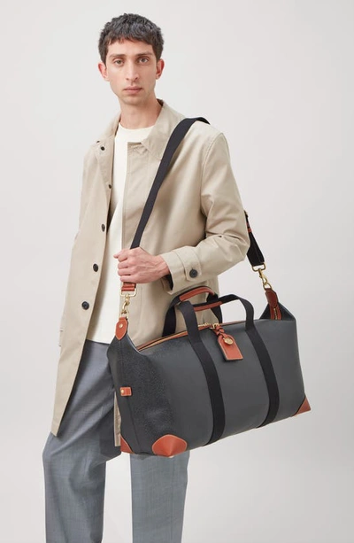 Mulberry duffle outlet