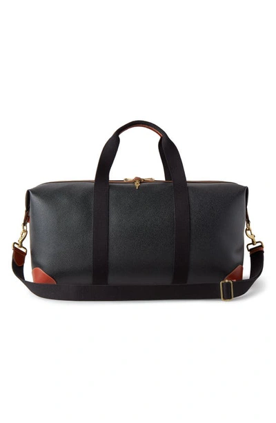 Mulberry store holdall bag