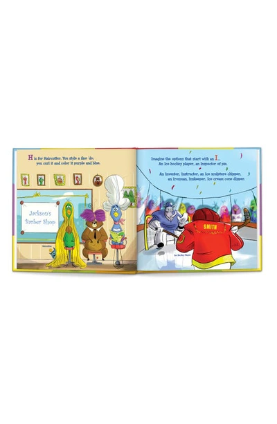 Shop I See Me Learning Library Set Of 3 Books In Girl