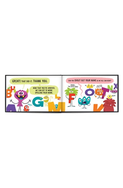 Shop I See Me Learning Library Set Of 3 Books In Boy
