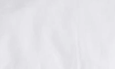 Parachute Down Alternative Pillow In Medium