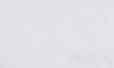 Parachute Set Of 2 Linen Pillowcases In White