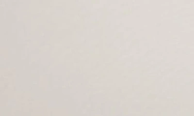 Parachute Percale Sham Set In Sand