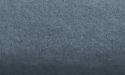 Parachute Brushed Cotton Top Sheet In Dusk