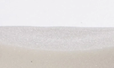 Bey-berk 90-minute Hourglass Sand Timer In White