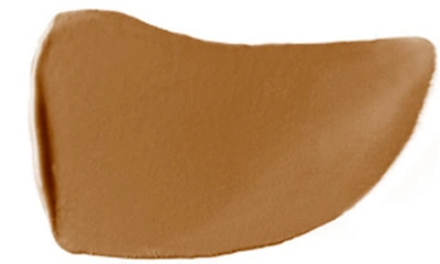 Hourglass Vanish Airbrush Concealer Maple 8.5 0.2 oz / 6 ml In Maple 8.5
