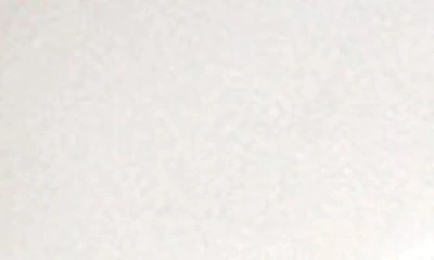 Nambe 'dasher' Reindeer Figurines In Silver