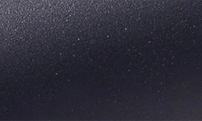 Craighill Key Capsule In Black