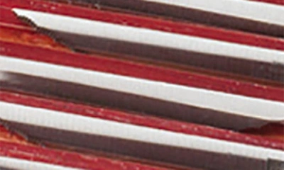 Zwilling 8-piece Stainless Steel Serrated Steak Knife Set