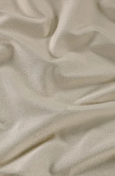 Sijo Clima Cotton Sheet Set In Fog
