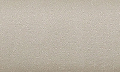 Sijo Clima Cotton Sheet Set In Fog